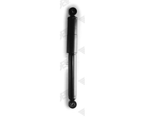 Shock absorber D7706S Monroe