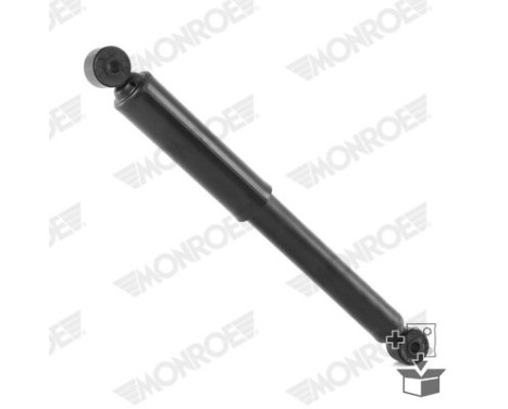 Shock absorber D7706S Monroe, Image 3