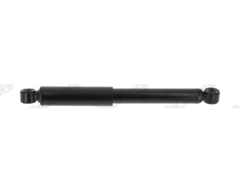 Shock absorber D7706S Monroe, Image 5