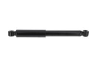 Shock absorber D7706S Monroe