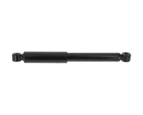 Shock absorber D7706S Monroe