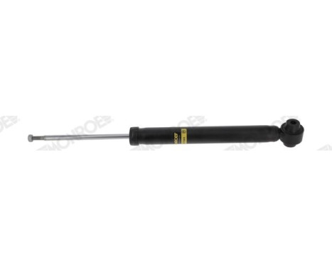 Shock absorber D7708S Monroe, Image 2