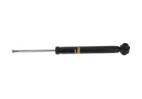 Shock absorber D7708S Monroe