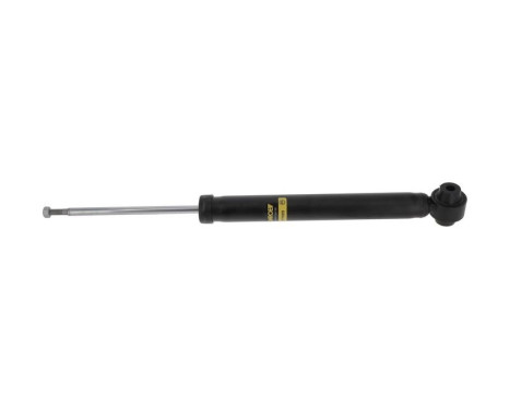 Shock absorber D7708S Monroe
