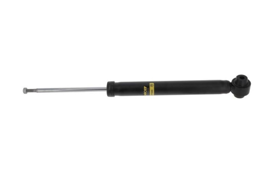 Shock absorber D7708S Monroe