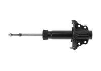 Shock absorber D7841S Monroe