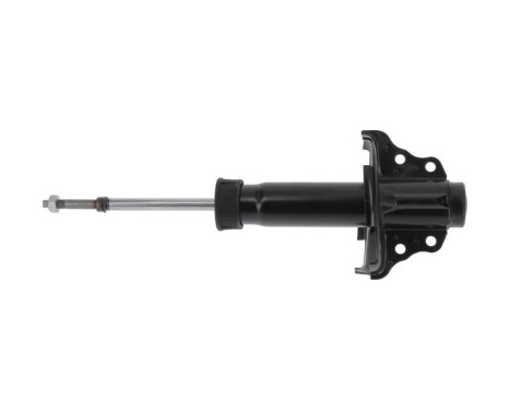 Shock absorber D7841S Monroe