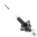 Shock absorber D7841S Monroe, Thumbnail 4