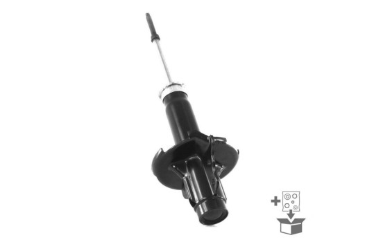 Shock absorber D7841S Monroe, Image 5