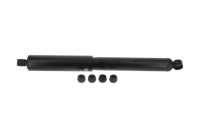 Shock absorber D8003S Monroe