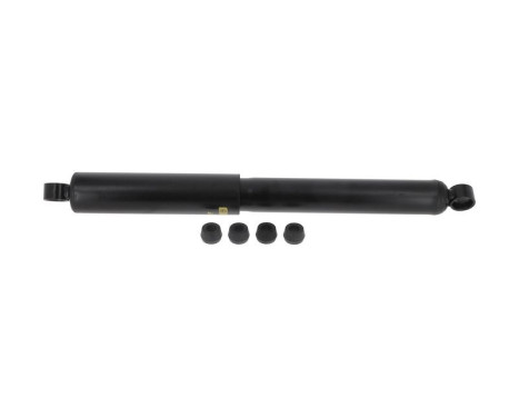Shock absorber D8003S Monroe