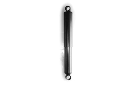 Shock absorber D8003S Monroe, Image 2