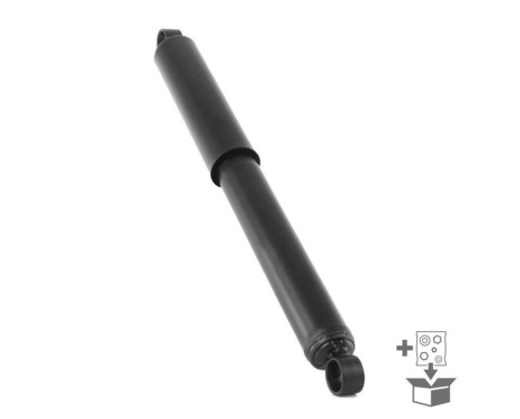 Shock absorber D8003S Monroe, Image 5