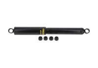 Shock absorber D8004S Monroe