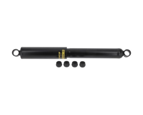Shock absorber D8004S Monroe