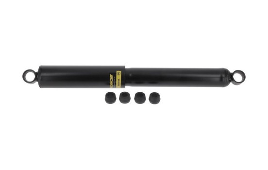 Shock absorber D8004S Monroe