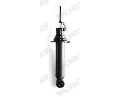 Shock absorber D8005S Monroe