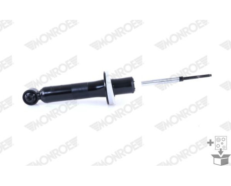 Shock absorber D8005S Monroe, Image 2