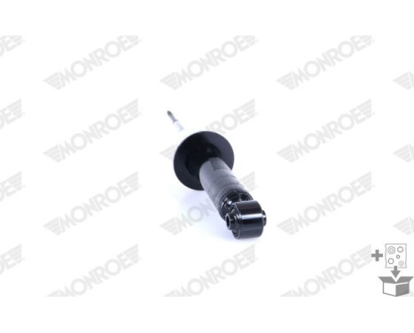 Shock absorber D8005S Monroe, Image 4