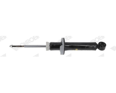 Shock absorber D8005S Monroe, Image 5