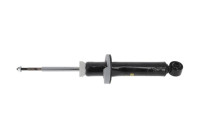 Shock absorber D8005S Monroe