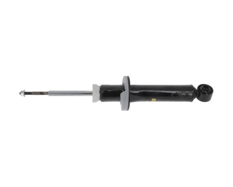 Shock absorber D8005S Monroe