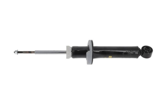 Shock absorber D8005S Monroe