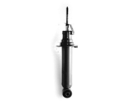 Shock absorber D8005S Monroe, Image 2