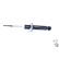 Shock absorber D8005S Monroe, Thumbnail 4