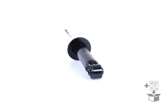 Shock absorber D8005S Monroe, Image 5