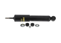 Shock absorber D8014S Monroe