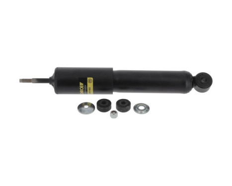 Shock absorber D8014S Monroe