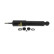 Shock absorber D8014S Monroe