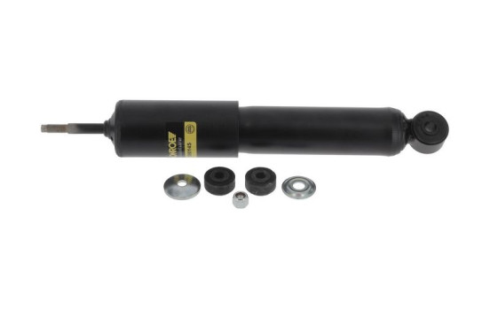 Shock absorber D8014S Monroe