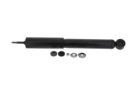 Shock absorber D8015S Monroe