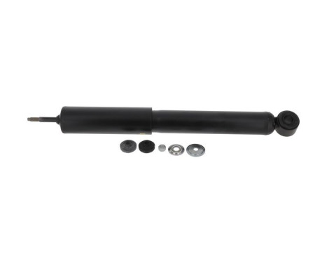 Shock absorber D8015S Monroe