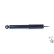 Shock absorber D8015S Monroe, Thumbnail 3