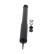 Shock absorber D8015S Monroe, Thumbnail 6
