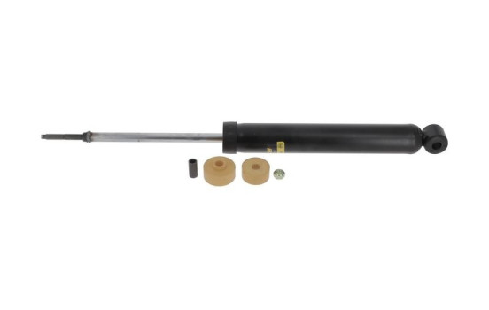 Shock absorber D8020S Monroe