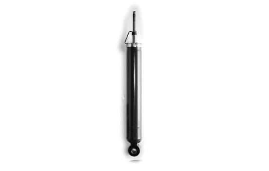 Shock absorber D8020S Monroe, Image 2