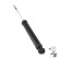Shock absorber D8020S Monroe, Thumbnail 5