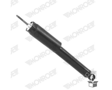 Shock absorber D8021S Monroe, Image 3