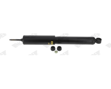 Shock absorber D8021S Monroe, Image 5