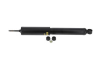 Shock absorber D8021S Monroe
