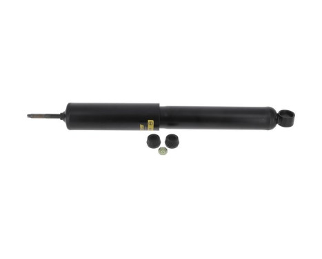 Shock absorber D8021S Monroe