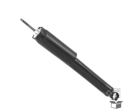 Shock absorber D8021S Monroe, Image 4