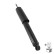 Shock absorber D8021S Monroe, Thumbnail 5