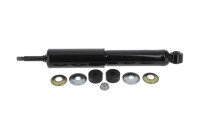 Shock absorber D8022S Monroe