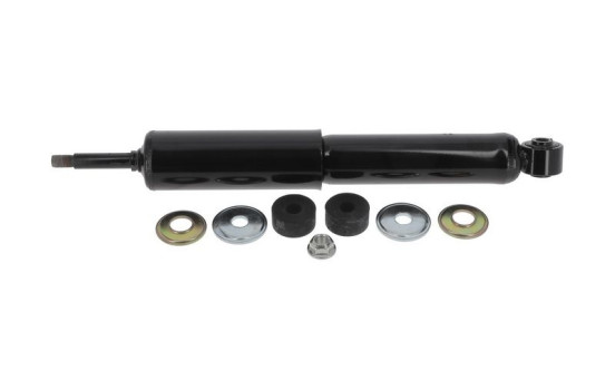 Shock absorber D8022S Monroe