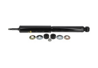 Shock absorber D8023S Monroe